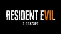 Resident Evil VII - Biohazard 