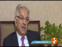 پاکستان یوان چین را جایگزین دلار کرد