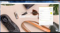 ایجاد حساب کاربری در ایگرد برای خرید از آمازون