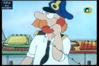 جیمبو - قسمت 14