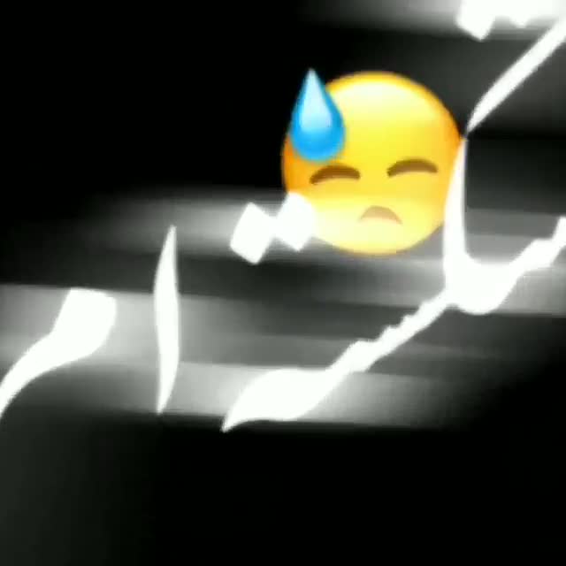 دل بریدم از این جماعت | آهنگ زیبا و غمگین | تنهایی | موسیقی غمگین