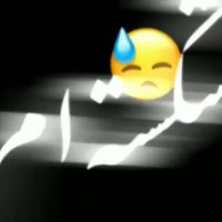 دل بریدم از این جماعت | آهنگ زیبا و غمگین | تنهایی | موسیقی غمگین