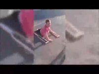 جالب - دانلود کلیپ - بهترین صحنه های خنده دار که تا حالا دیدید- کوتاه