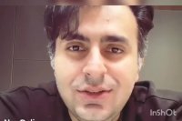 آهنگ علیرضا تلیسچی خیر پیش