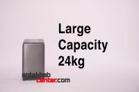 قیمت لباسشویی هیتاچی - انتخاب سنتر