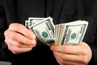 بهترین فروشنده دنیا