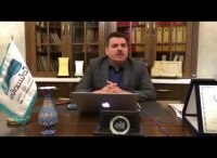 دلایل افزایش قیمت خودرو