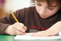 استاد غفاری : چگونه اراده را قوی کنیم ؟