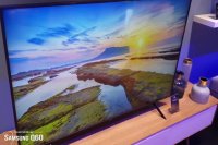 قیمت تلویزیون در گناوه