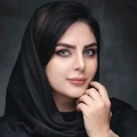 بهترین آهنگ شاد بستکی برای ماشین شماره 1