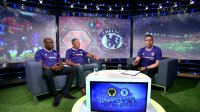 WTMB: Chelsea TV pundits discuss the importance of John Terry to the current Chelsea squad