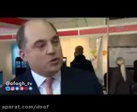 چگونگی کنترل فضای مجازی در انگلیس