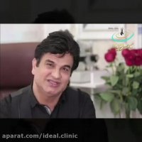 چه فصلی برای کاشت مو مناسب است؟؟؟