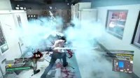 گیم پلی بازی DEAD RISING 4- قسمت 16