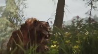 تریلر جذاب " Far Cry Primal "
