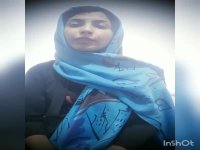 داستان 2 بذر و سرنوشت آنها