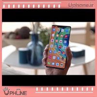 با 11 تا 13 میلیون تومان چه گوشی بخریم ؟