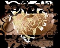 کنجد و فواید بی نظیر آن