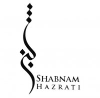 آموزش گام به گام کراتینه مو خانم شبنم حضرتی