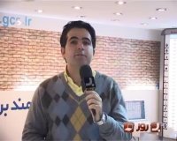 برنامه به روز - قسمت 79