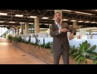 آموزش مذاکره ترفند های کسب موقعیت برتر در مذاکره