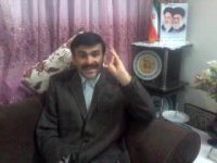 حکومت ورهبری درعصرغیبت