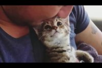 آیا میدانستید؟ دانستنی های جالب طبیعت