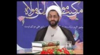والدینی که نماز نمی خوانند و تکلیف فرزند در قبال آنها..