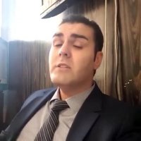 آموزش زبان انگلیسی -  ساعتمو جا گذاشتم