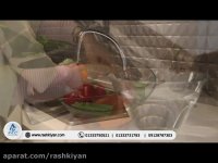 طریقه استفاده از دستگاه ازن ساز خانگی های کلین