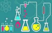 نرخ کلاس تدریس خصوصی شیمی در تهران با قیمت مناسب و ارزان