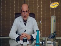 بیماری پوکی استخوان علائم و عوارض و راه های درمان | سوپرابیون