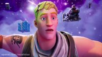 تریلر سیزن 10 فورتنایت