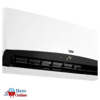 مشخصات فنی کولر گازی بکو |  کیفیت کولر گازی بکو |  نمایندگی فروش کولر گازی بکو | مشخصات کولر گازی بکو | کیفیت اسپلیت بکو