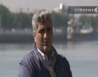 بازگشت به خانه بعد از شش سال