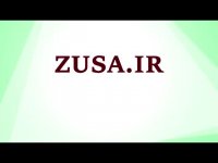 پایان نامه در مورد حقوق بین الملل کیفری