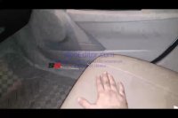 گرمکن و سردکن صندلی رنو فلوئنس - اسمارت آپشن