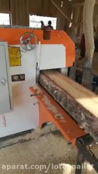 تخته کن و قامه کن