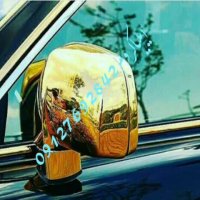 کروم پاششی/ابکاری فانتاکروم/مواد کروم 09127692842