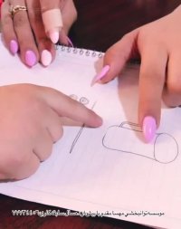 بهترین کلینیک توانبخشی تهران - کلینیک توانبخشی مهسا مقدم