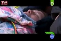 مستند نجات دهندگان -2-2016-08-10 