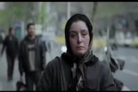 دانلود فیلم در وجه حامل