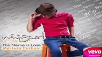 دانلود آلبوم جدید مرتضی پاشایی اسمش عشقه