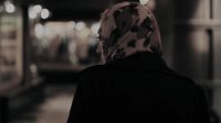 تیزر معرفی مدشو-قسمت دوم