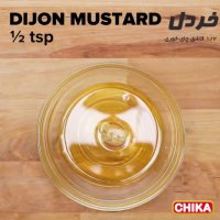 دستور آسان آشپزی: اسفناج و تخم مرغ