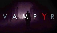بخشی از گیم پلی هیجان انگیز بازی - Vampyr