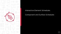 Pluralsight Scheduling in ARCHICAD download
