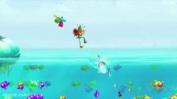 Rayman Legends - Launch Trailer