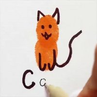 آموزش حیوانات به انگلیسی برای کودکان