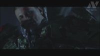 تریلر قدیمی " HALO WARS 2 "